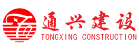 爱游戏ayx官方全站-爱游戏(中国)