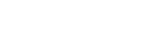 上海钟翔绘画艺术培训有限公司